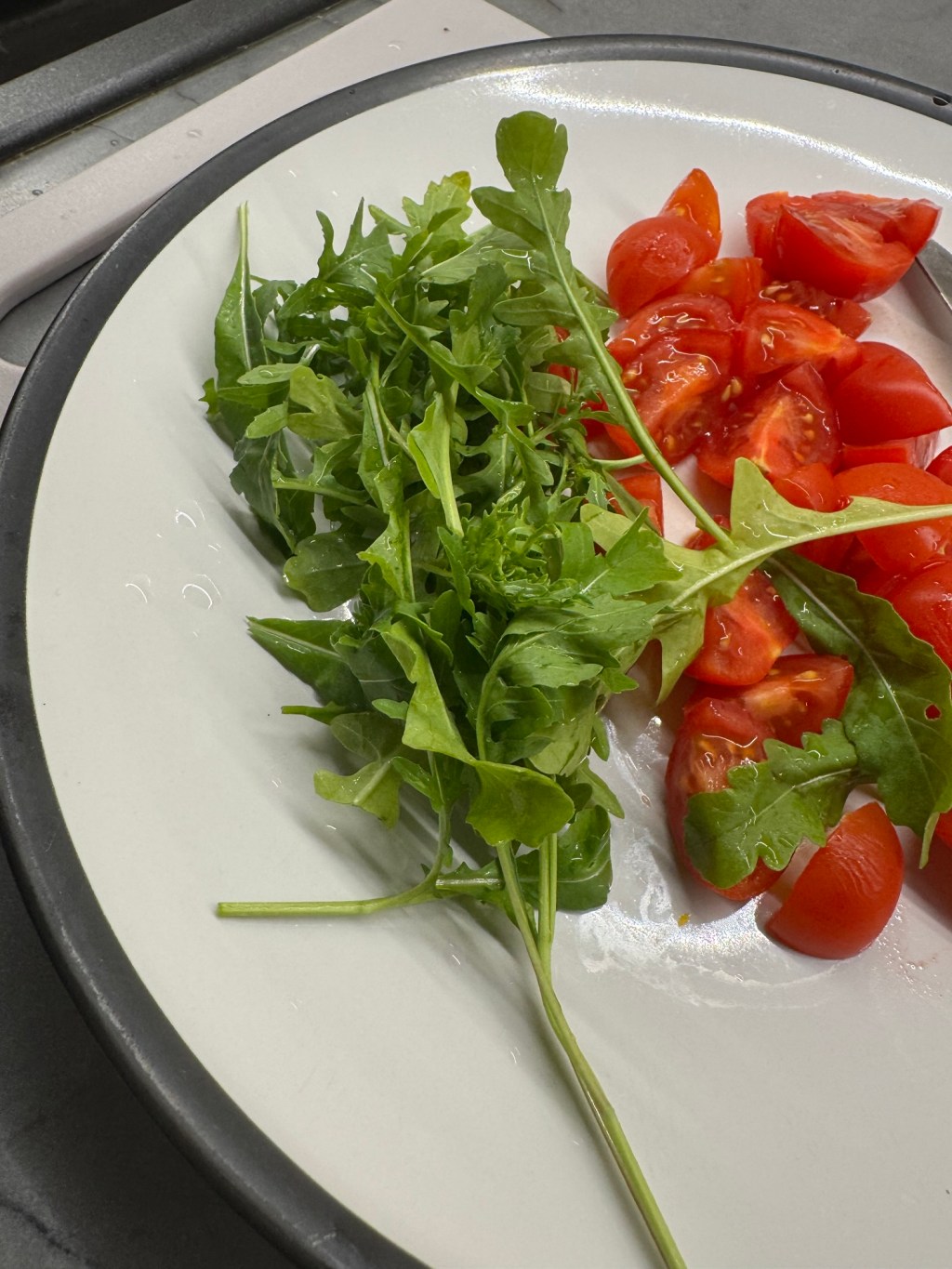 Habit Stacking and Good&nbsp;Deeds